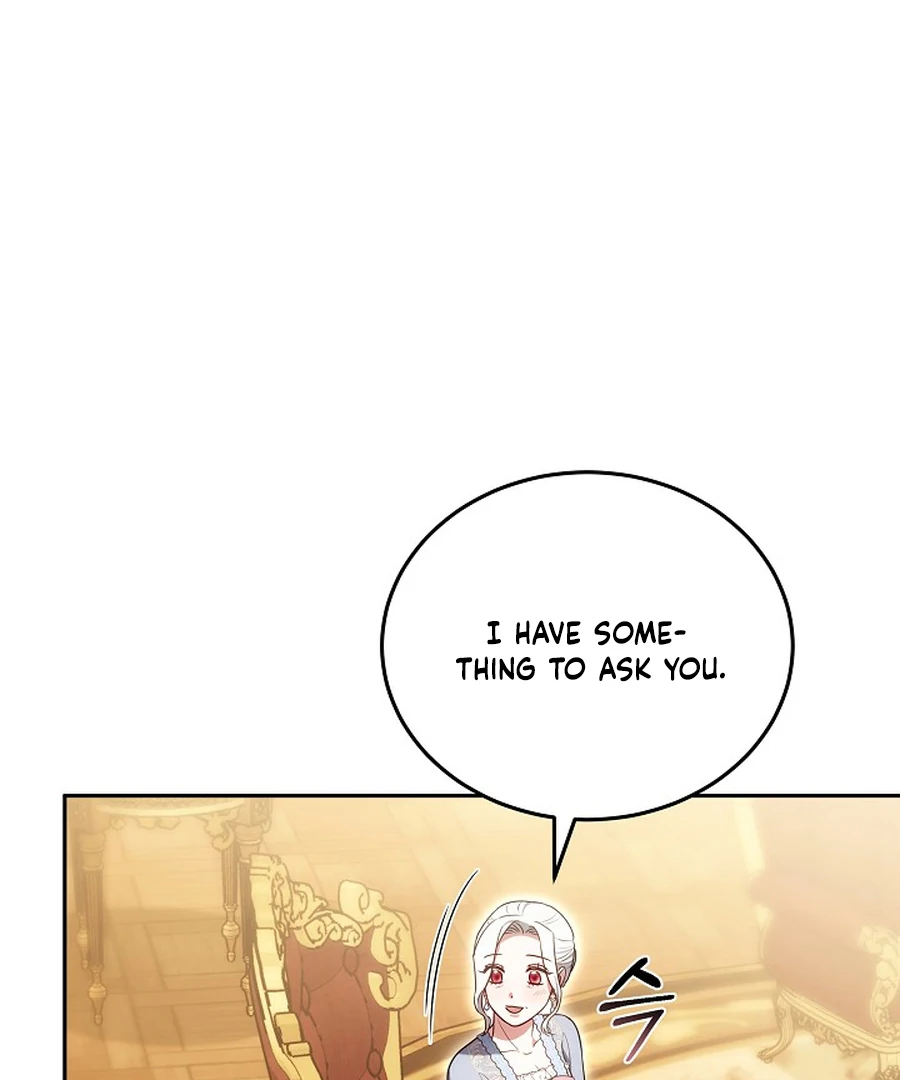 When Rage Turns You Into the Female Lead chapter 24 page 54