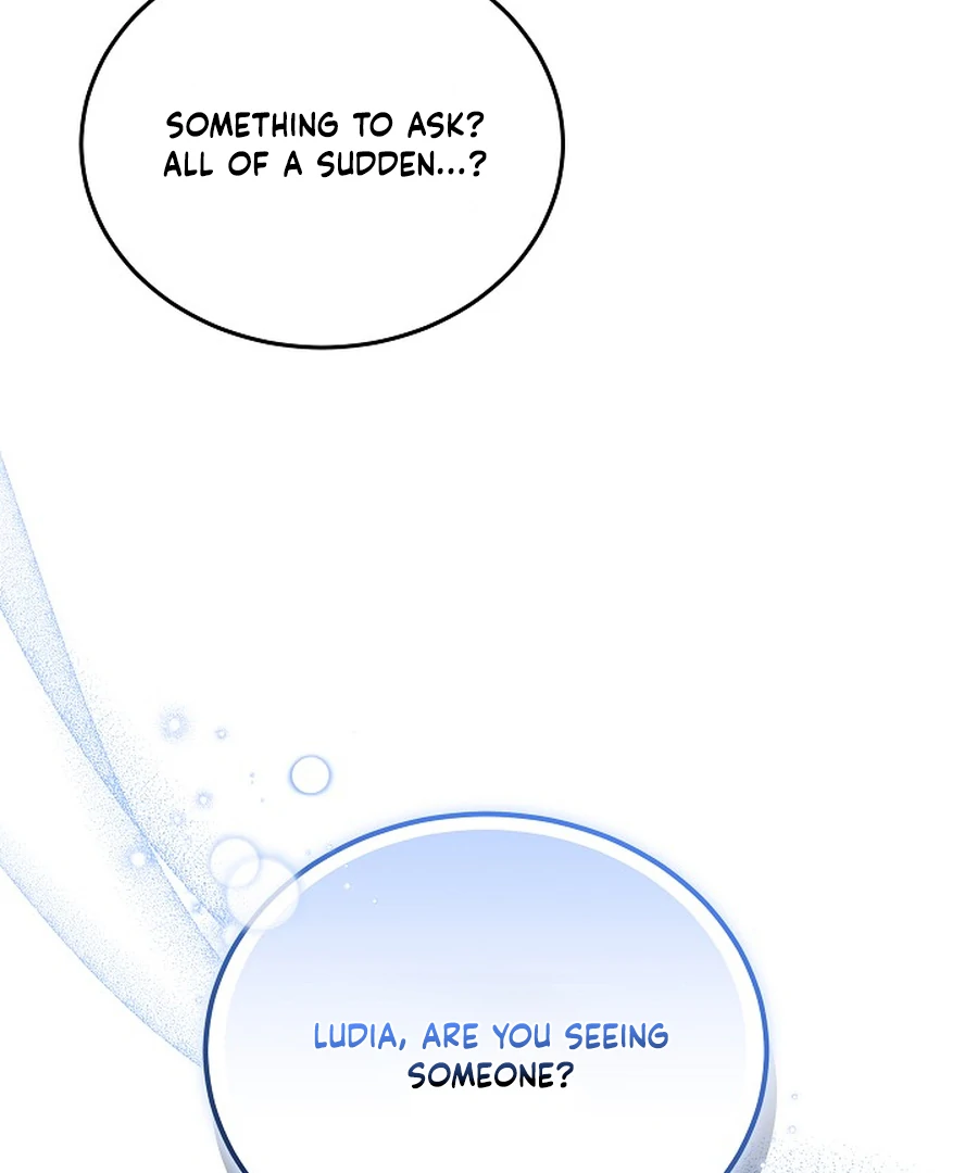When Rage Turns You Into the Female Lead chapter 24 page 56