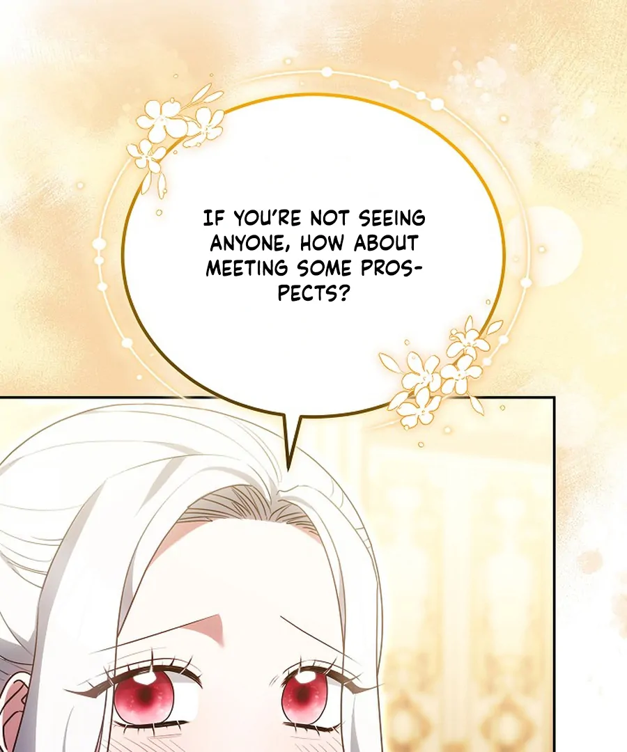 When Rage Turns You Into the Female Lead chapter 24 page 60