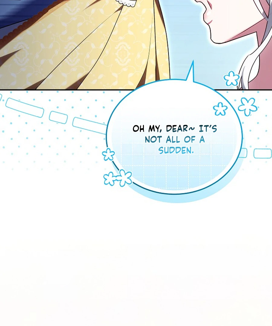 When Rage Turns You Into the Female Lead chapter 24 page 63