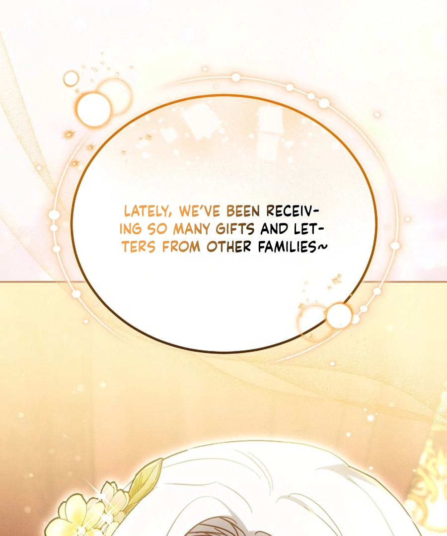 When Rage Turns You Into the Female Lead chapter 24 page 64