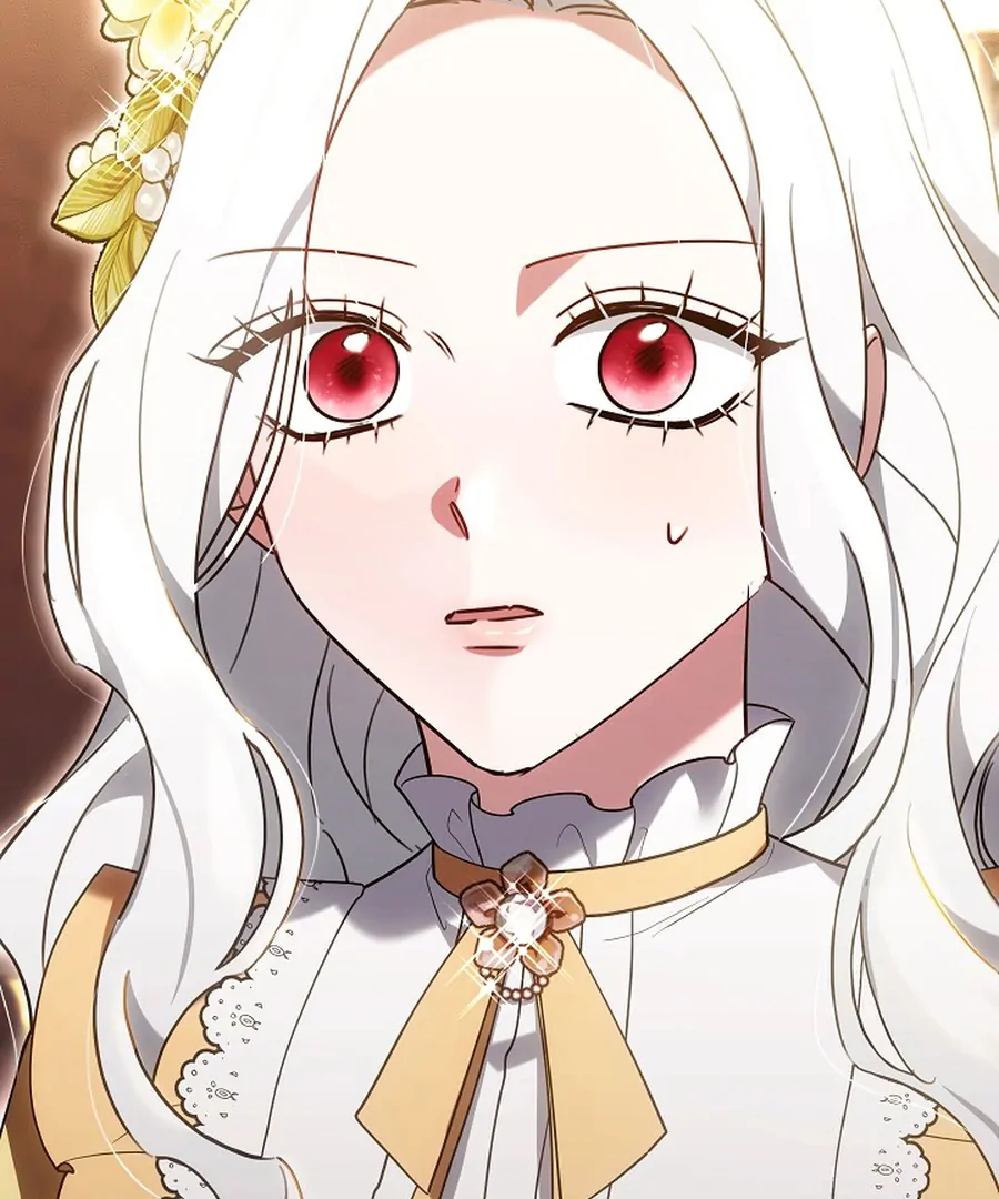 When Rage Turns You Into the Female Lead chapter 24 page 65