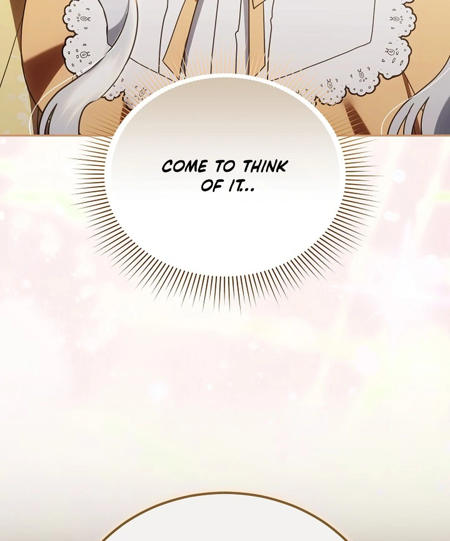 When Rage Turns You Into the Female Lead chapter 24 page 66