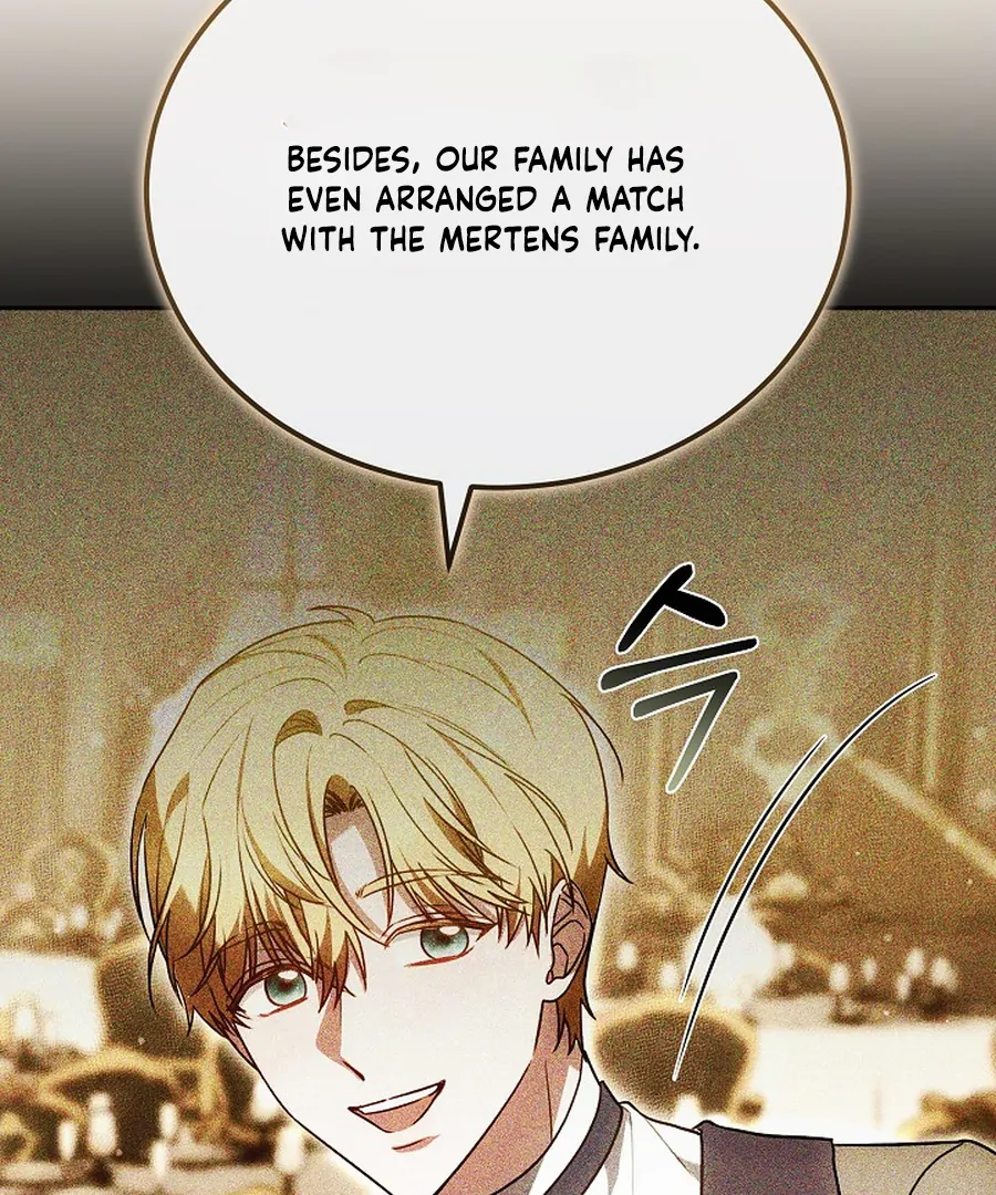 When Rage Turns You Into the Female Lead chapter 24 page 67