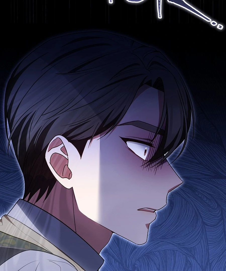 When Rage Turns You Into the Female Lead chapter 24 page 7