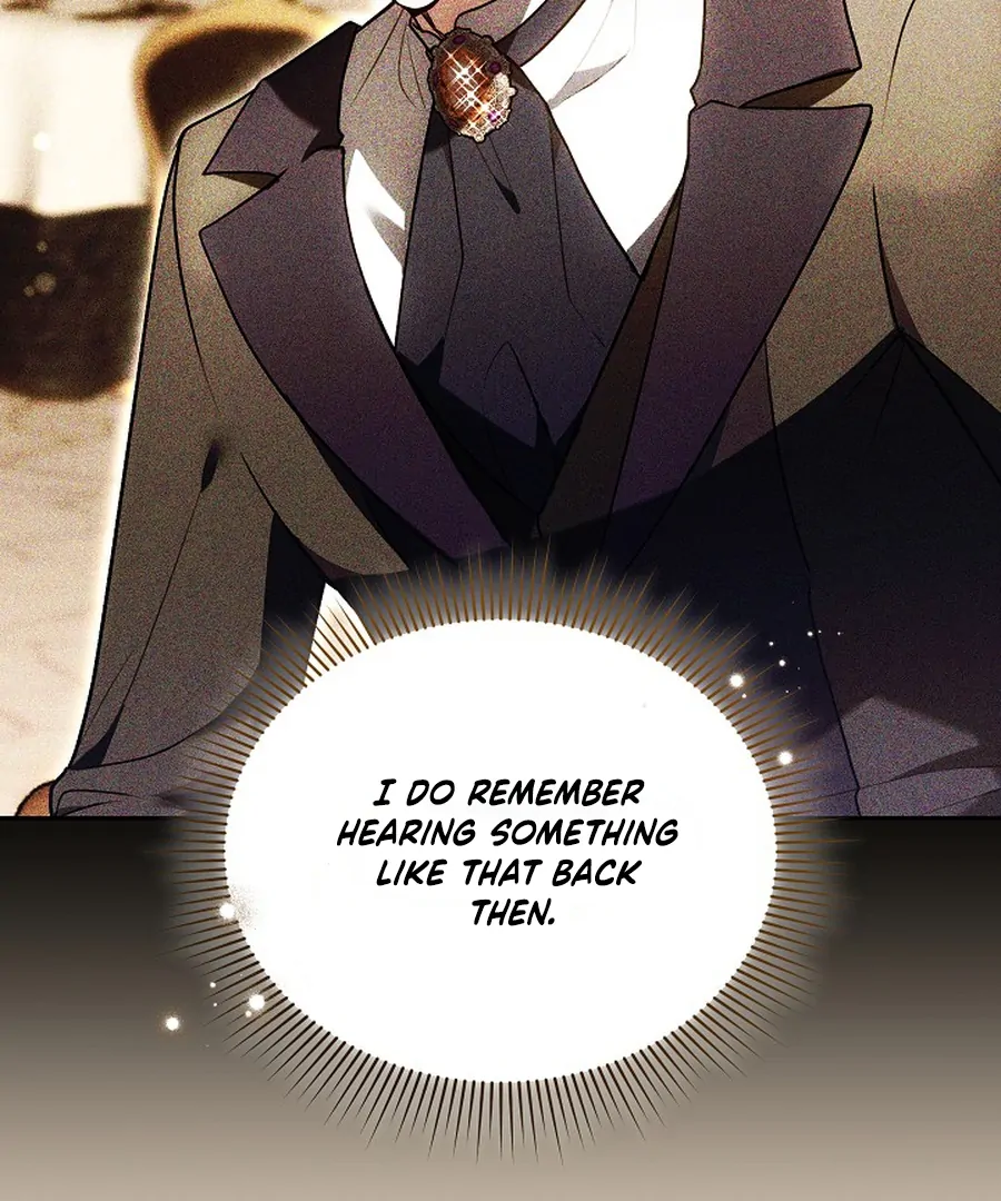 When Rage Turns You Into the Female Lead chapter 24 page 68