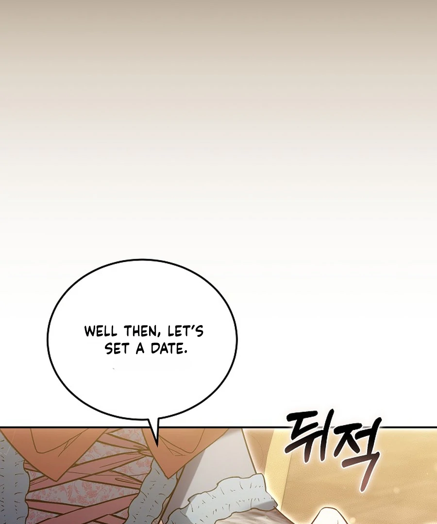 When Rage Turns You Into the Female Lead chapter 24 page 69