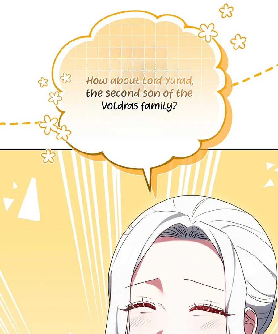 When Rage Turns You Into the Female Lead chapter 24 page 72