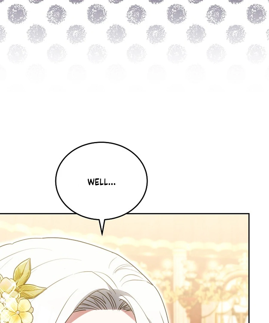 When Rage Turns You Into the Female Lead chapter 24 page 76