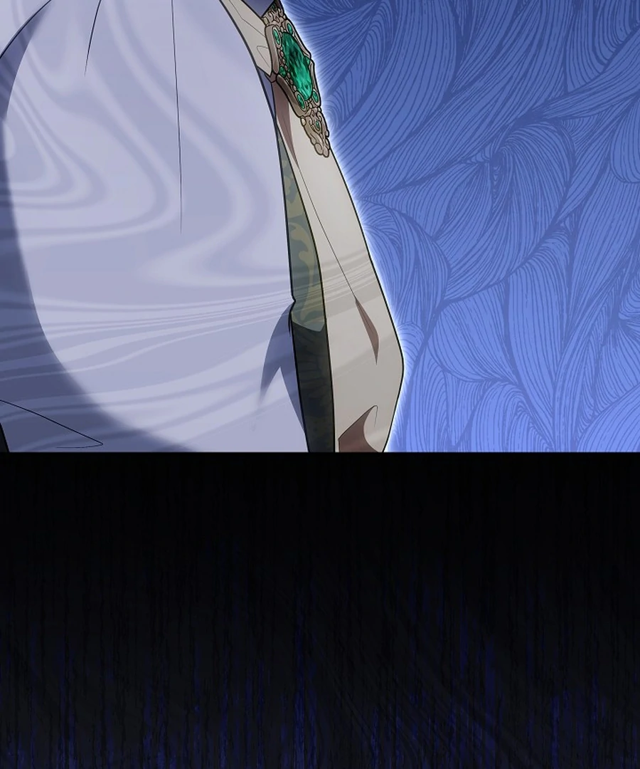 When Rage Turns You Into the Female Lead chapter 24 page 8