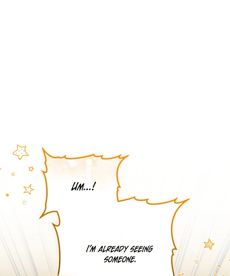 When Rage Turns You Into the Female Lead chapter 24 page 80
