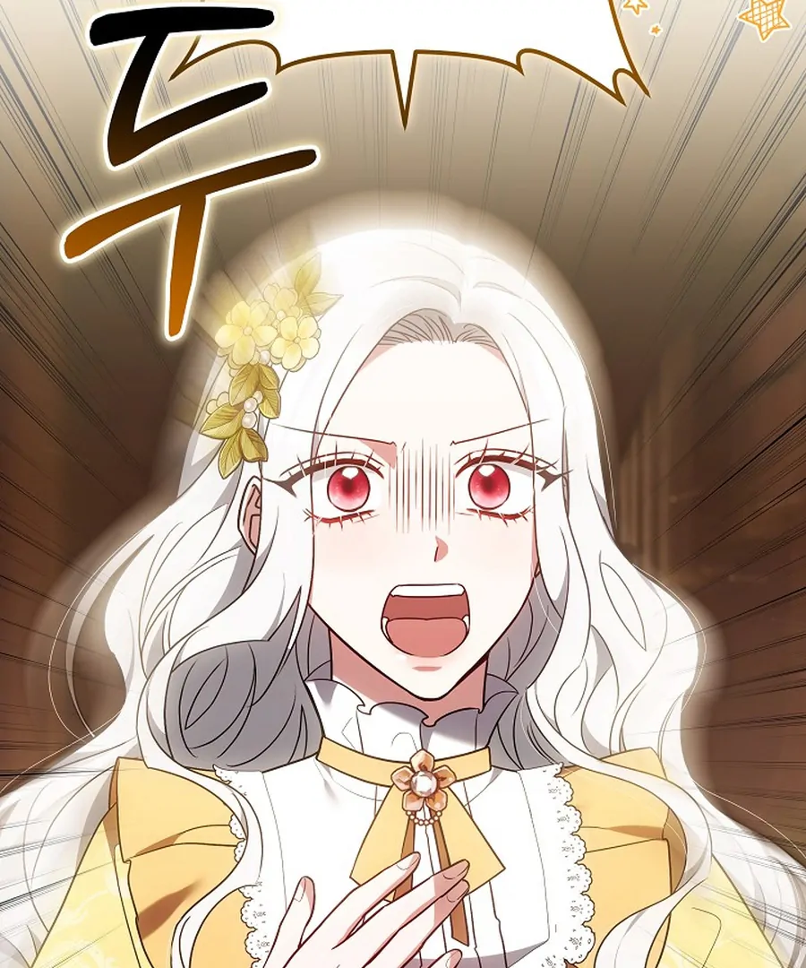 When Rage Turns You Into the Female Lead chapter 24 page 81