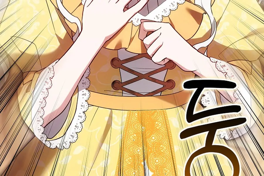 When Rage Turns You Into the Female Lead chapter 24 page 82