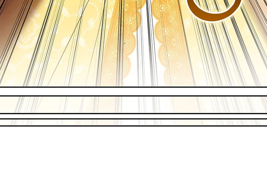 When Rage Turns You Into the Female Lead chapter 24 page 83