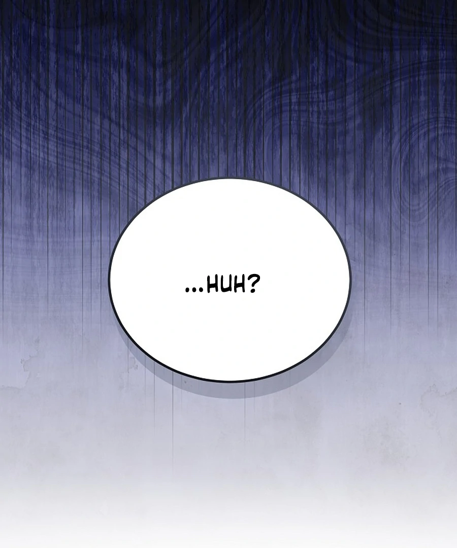 When Rage Turns You Into the Female Lead chapter 24 page 9