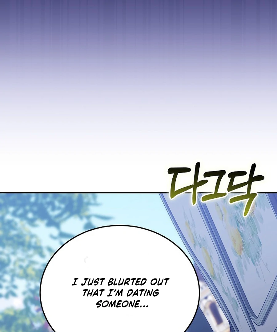 When Rage Turns You Into the Female Lead chapter 24 page 89