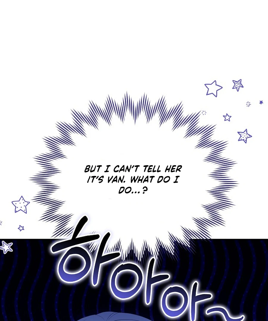 When Rage Turns You Into the Female Lead chapter 24 page 91