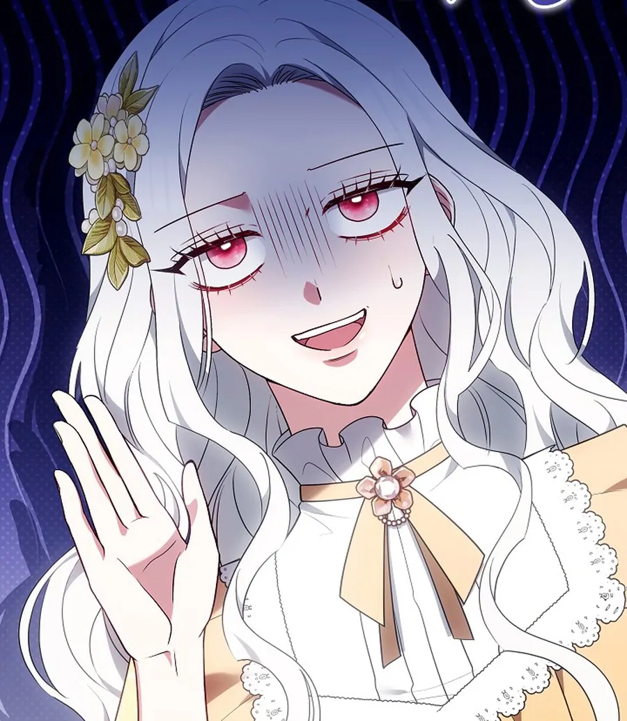 When Rage Turns You Into the Female Lead chapter 24 page 92