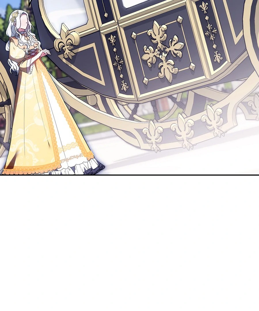 When Rage Turns You Into the Female Lead chapter 24 page 95