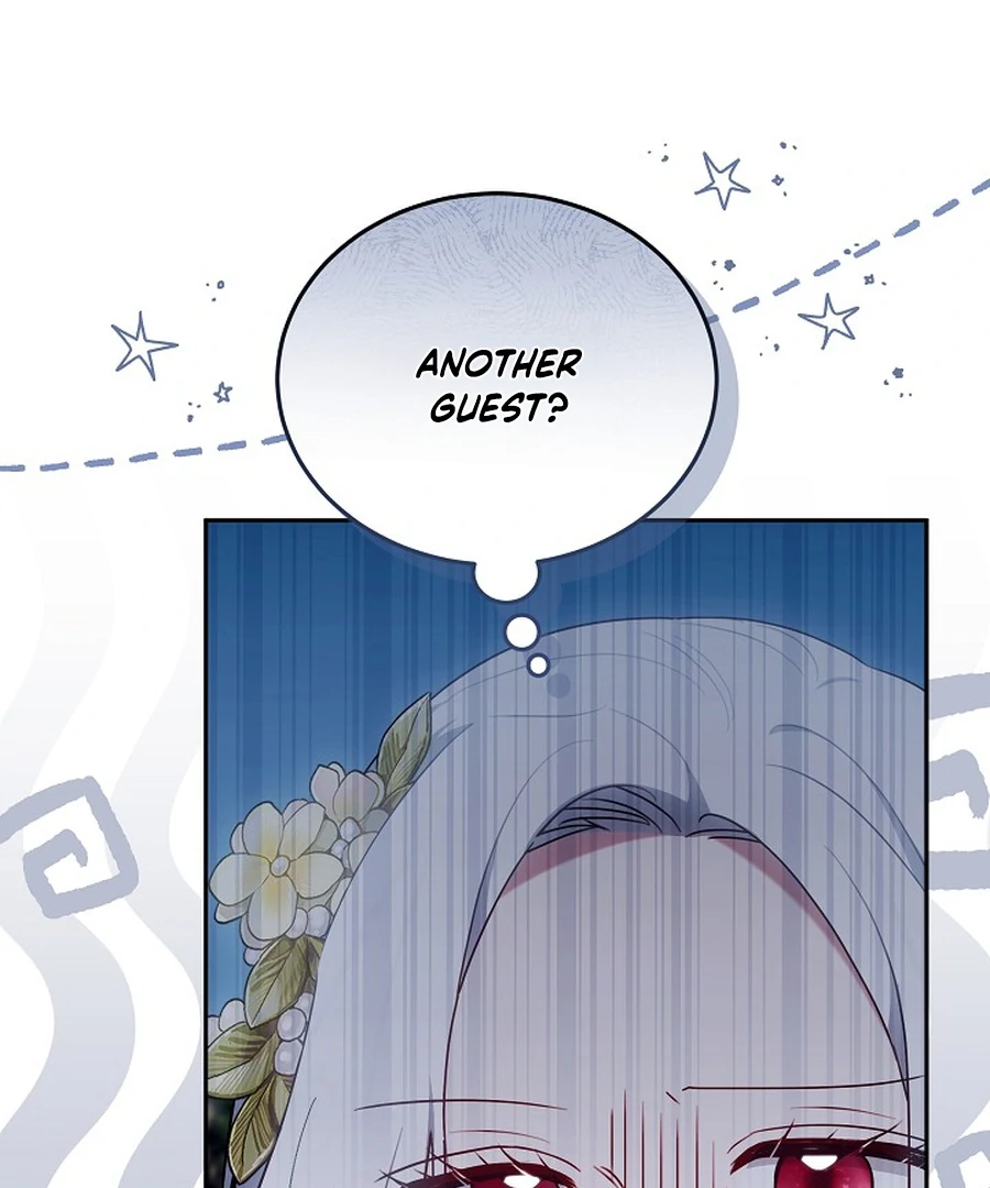 When Rage Turns You Into the Female Lead chapter 24 page 96