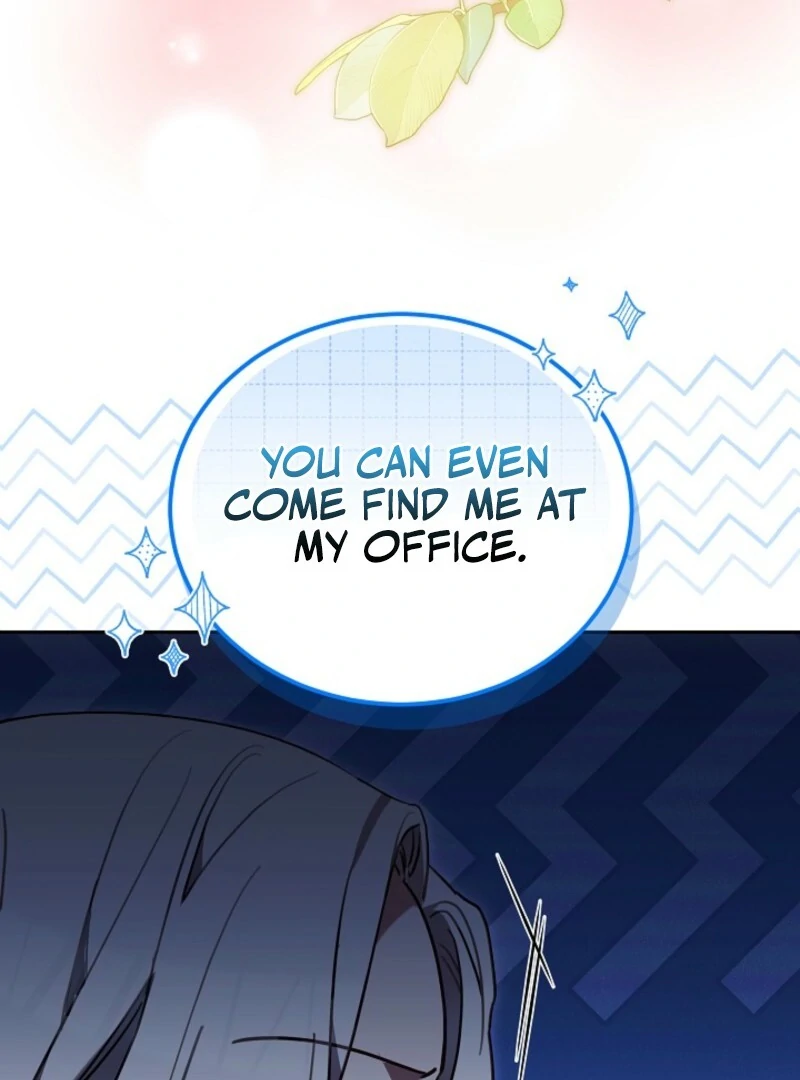 When Rage Turns You Into the Female Lead chapter 25 page 98