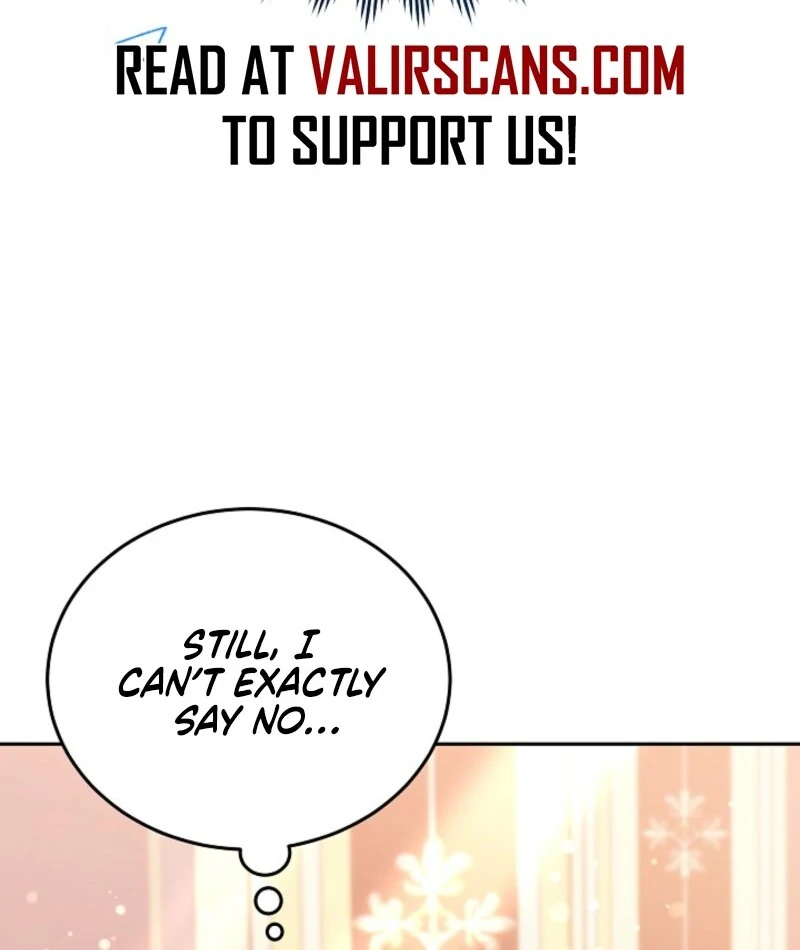 When Rage Turns You Into the Female Lead chapter 25 page 100