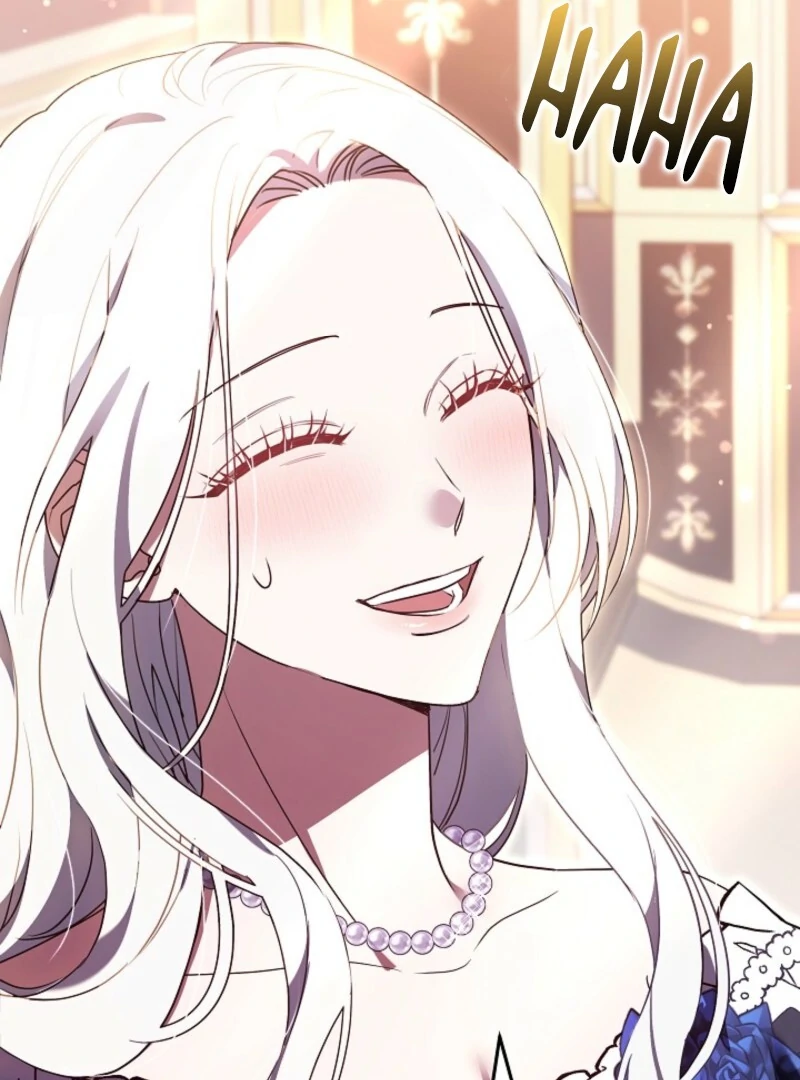 When Rage Turns You Into the Female Lead chapter 25 page 101