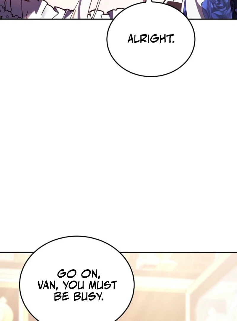When Rage Turns You Into the Female Lead chapter 25 page 102