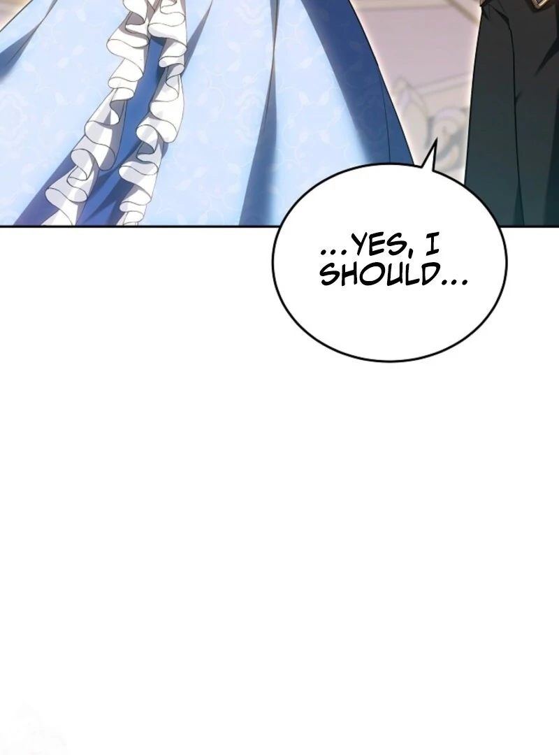 When Rage Turns You Into the Female Lead chapter 25 page 104