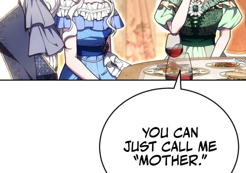 When Rage Turns You Into the Female Lead chapter 25 page 11