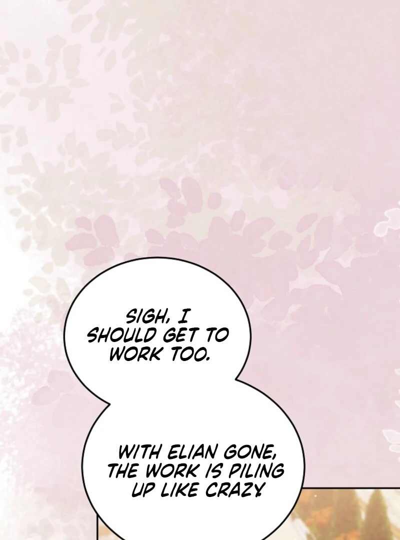 When Rage Turns You Into the Female Lead chapter 25 page 108