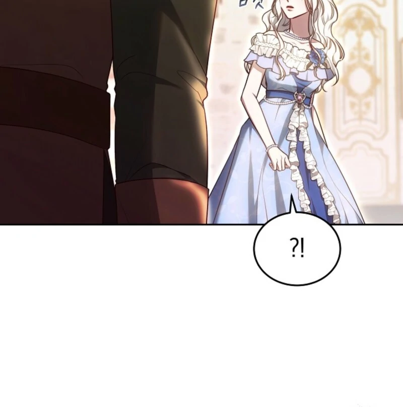 When Rage Turns You Into the Female Lead chapter 25 page 111