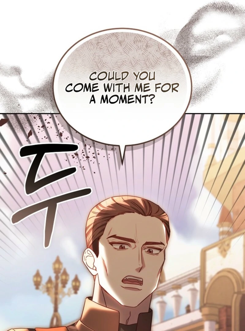 When Rage Turns You Into the Female Lead chapter 25 page 112