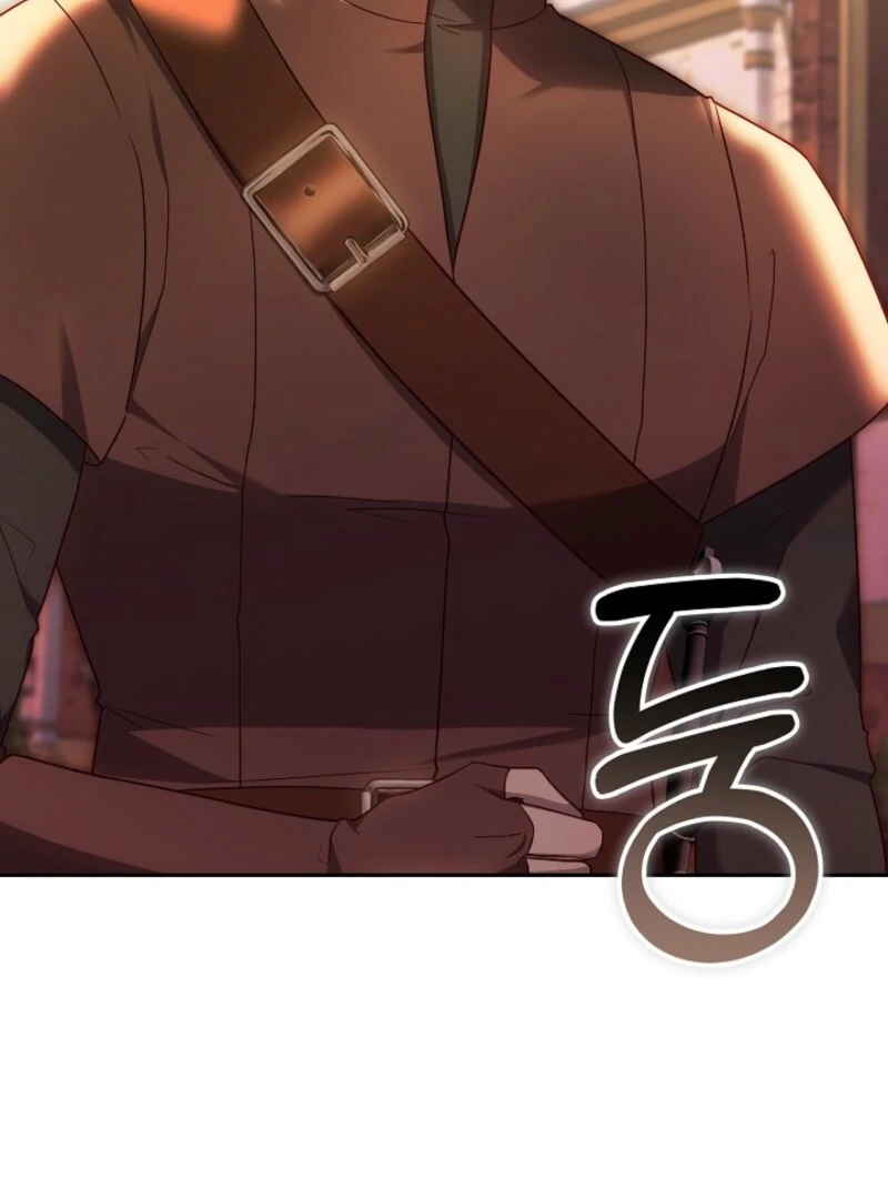 When Rage Turns You Into the Female Lead chapter 25 page 113