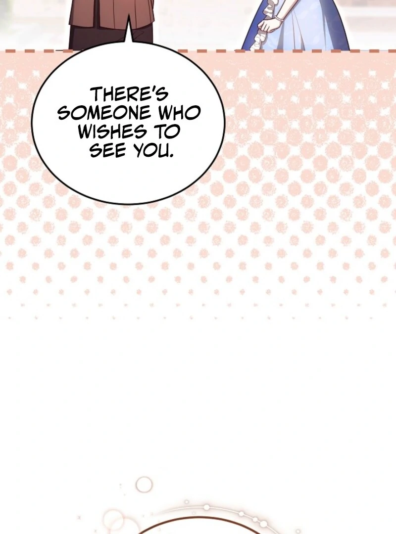 When Rage Turns You Into the Female Lead chapter 25 page 115