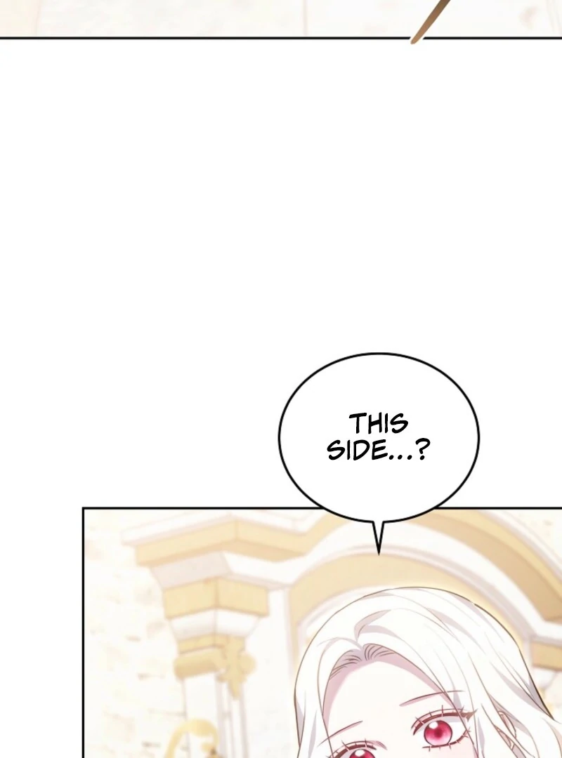When Rage Turns You Into the Female Lead chapter 25 page 117