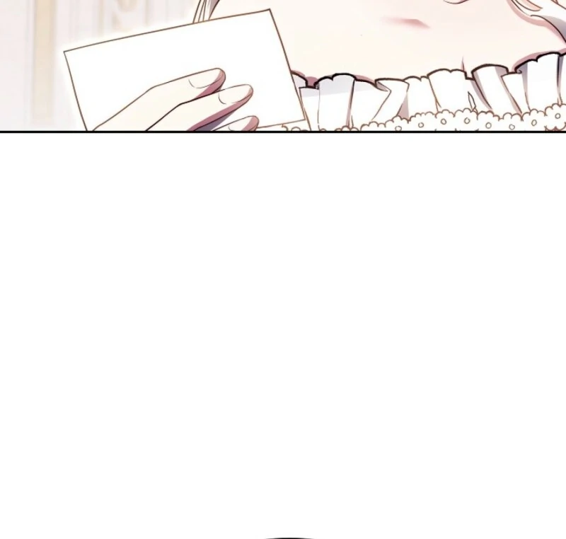 When Rage Turns You Into the Female Lead chapter 25 page 122