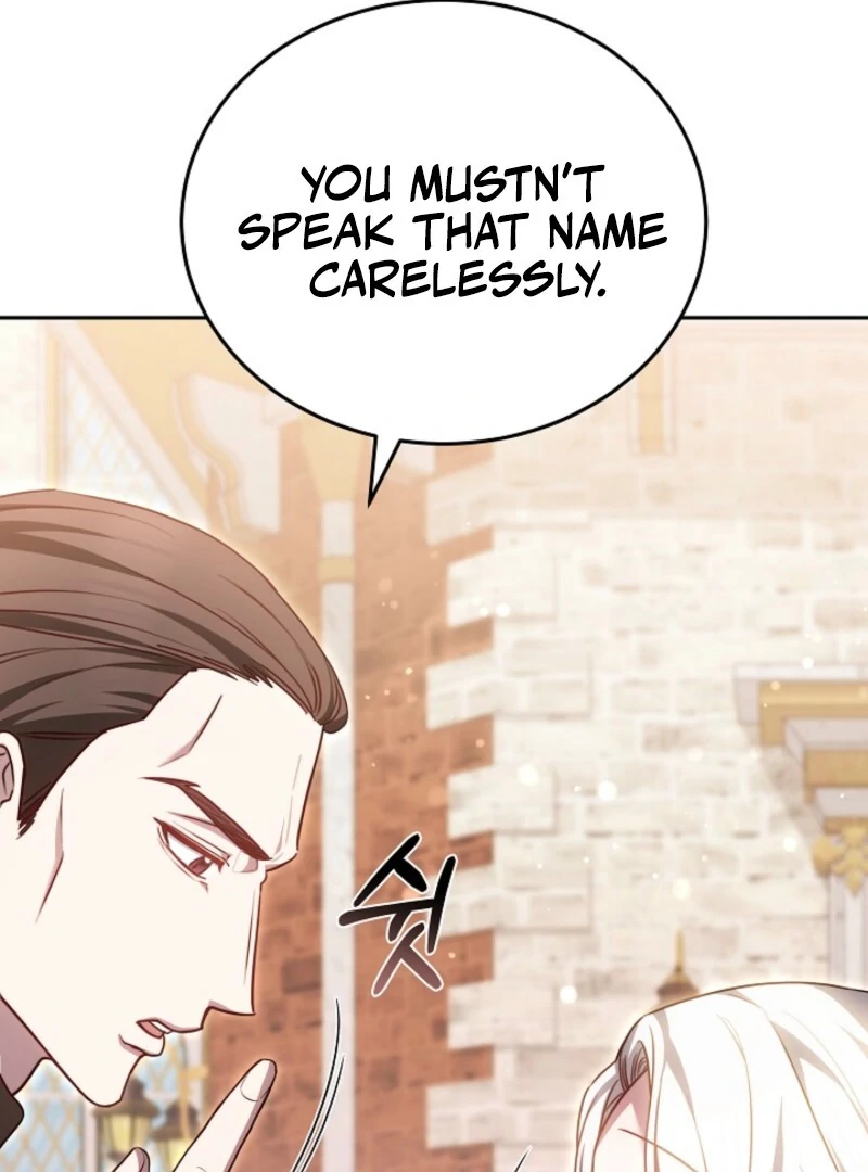 When Rage Turns You Into the Female Lead chapter 25 page 123