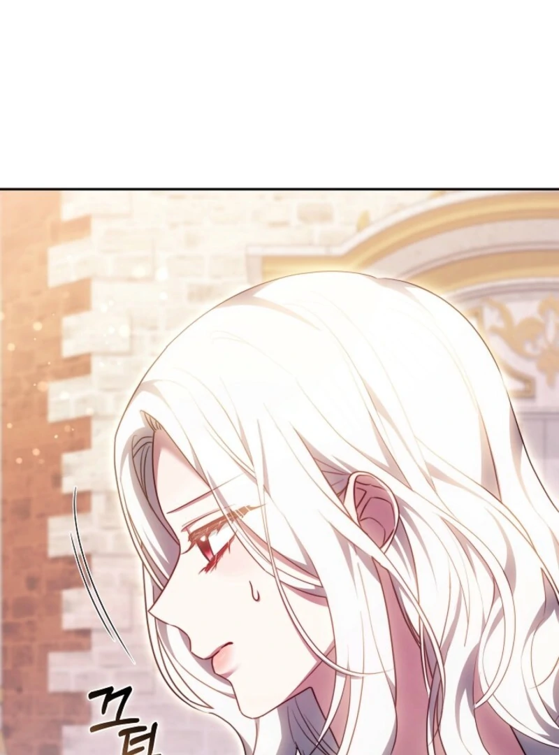 When Rage Turns You Into the Female Lead chapter 25 page 125