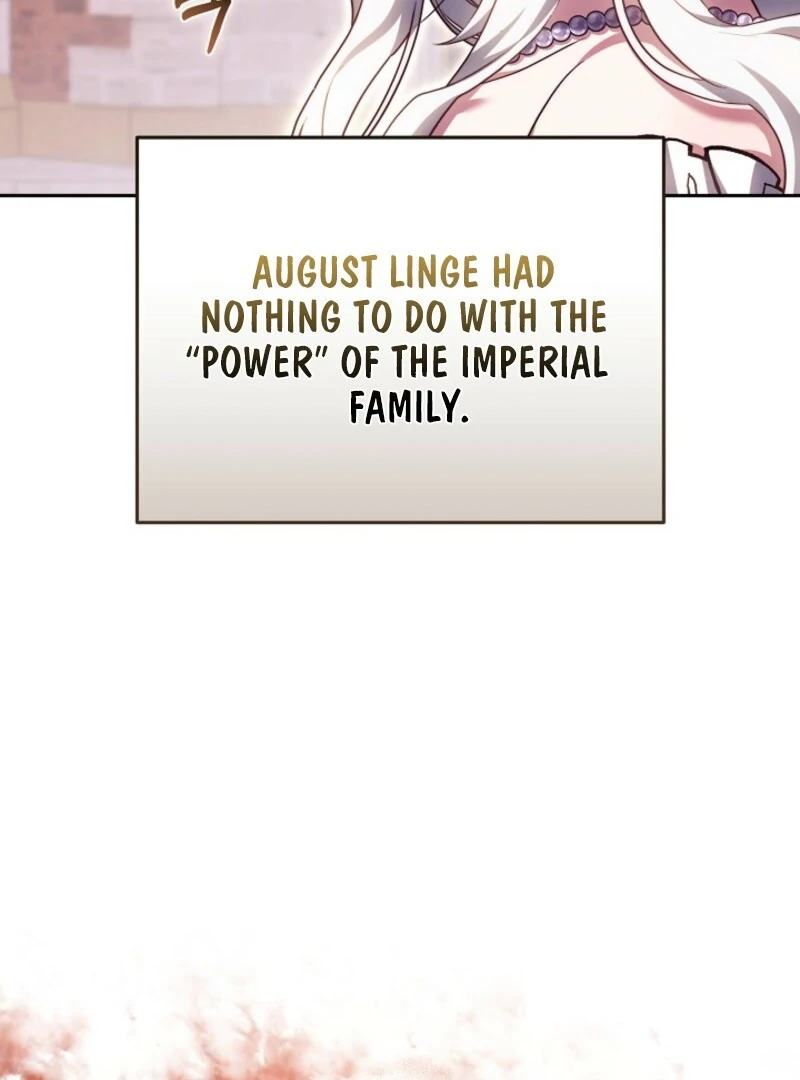 When Rage Turns You Into the Female Lead chapter 25 page 126