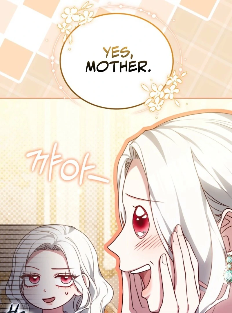 When Rage Turns You Into the Female Lead chapter 25 page 13