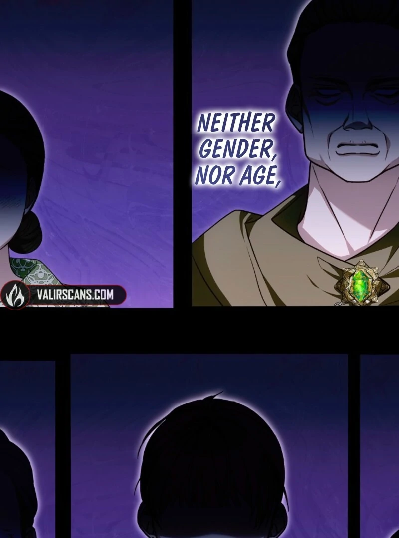When Rage Turns You Into the Female Lead chapter 25 page 131