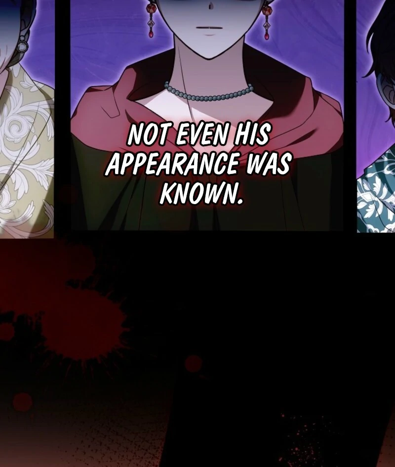 When Rage Turns You Into the Female Lead chapter 25 page 132