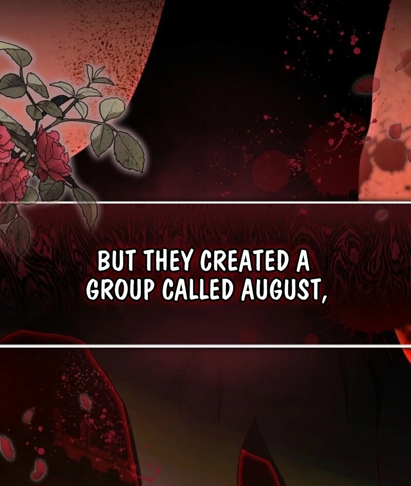 When Rage Turns You Into the Female Lead chapter 25 page 133