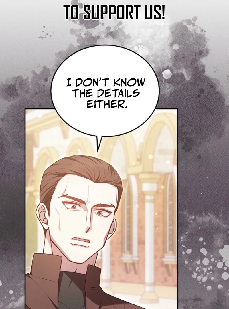 When Rage Turns You Into the Female Lead chapter 25 page 138