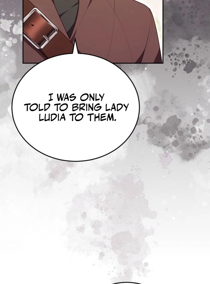 When Rage Turns You Into the Female Lead chapter 25 page 139
