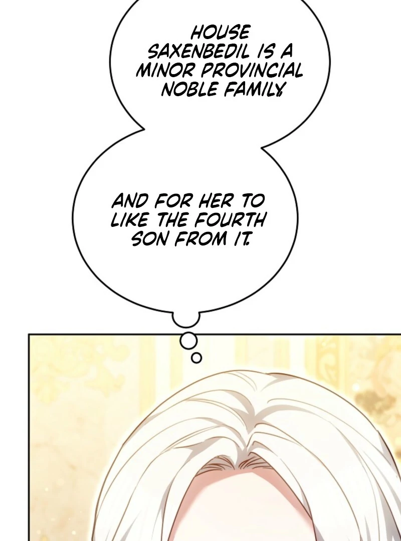 When Rage Turns You Into the Female Lead chapter 25 page 15