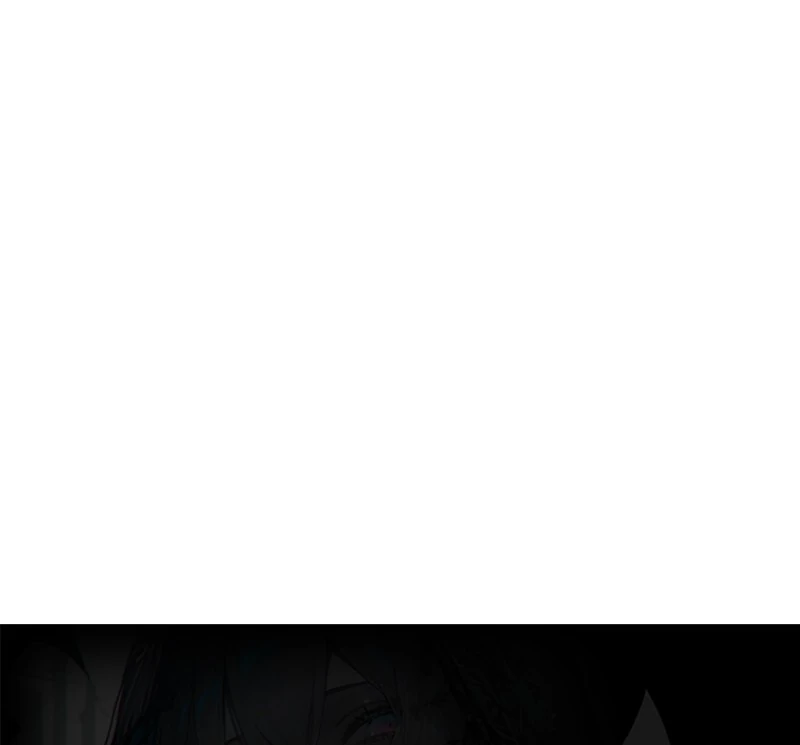 When Rage Turns You Into the Female Lead chapter 25 page 153