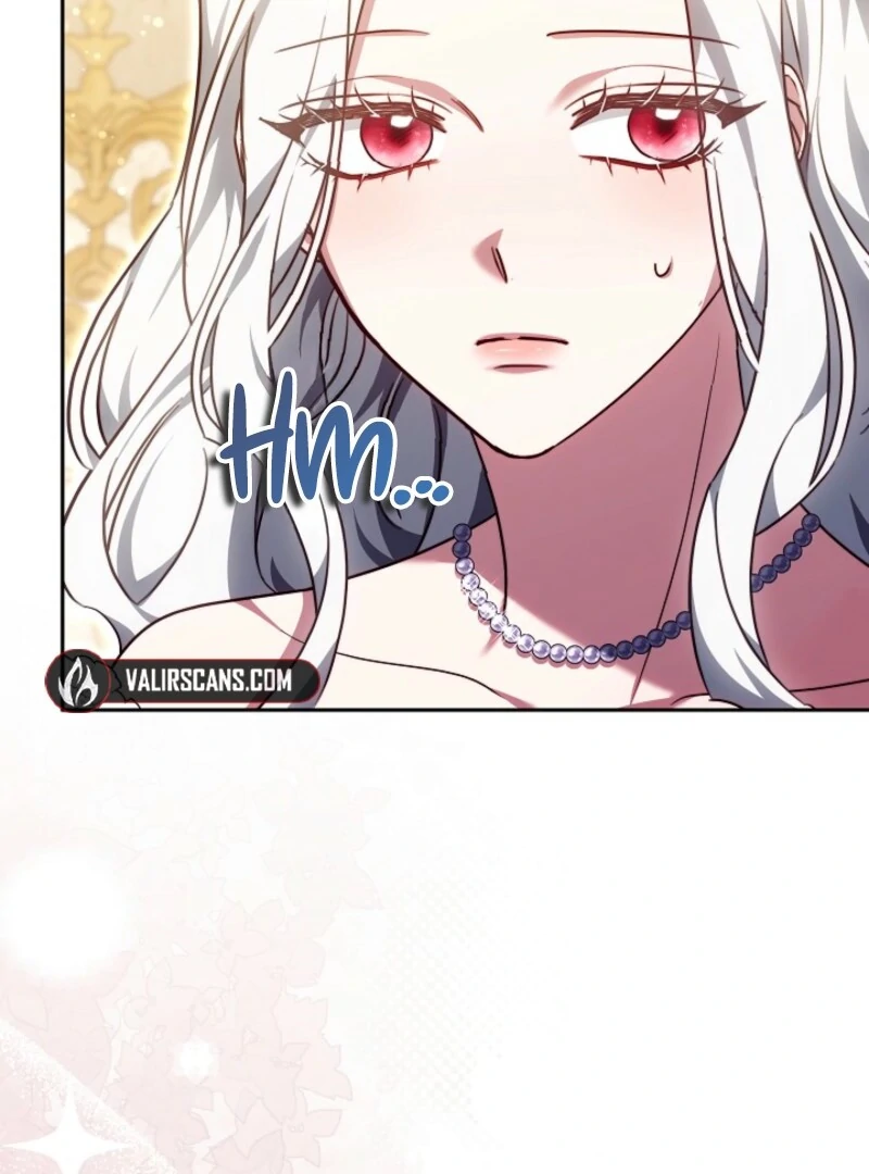 When Rage Turns You Into the Female Lead chapter 25 page 16