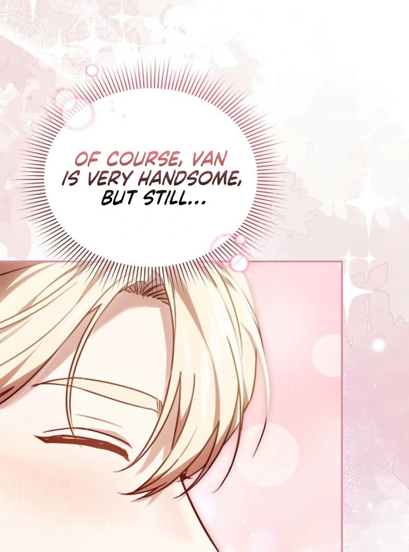 When Rage Turns You Into the Female Lead chapter 25 page 17